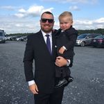 Andy Koch - @therealandykoch - Instagram