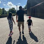 Andy Koch - @andy_k.26 - Instagram