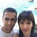 Andy Koch - Facebook