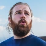 Andy Koch - @amazingandy.ch - Instagram