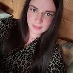 Andy Koch - @andrea55599 - Instagram
