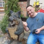 Andy Koch - @andy_koch86 - Instagram