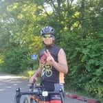Andy Koch - @andykochi - Instagram