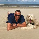 Andy Koch - @andyko.14 - Instagram