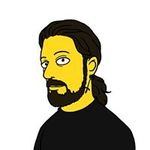 Andy Koch - @koch1279 - Instagram