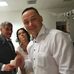 Andy Koch - Facebook