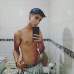 andy koch - @andykoch_ - Instagram