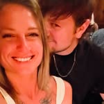 Andy Koch - @akoch10 - Instagram