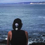 Andy Koch - @chillien_ - Instagram