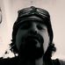 Andy Koch - Facebook