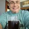 Andy Koch - @andy.koch1 - TikTok