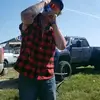 Andy Koch - @andykoch - TikTok