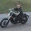 Andy Koch - @andy180186 - TikTok
