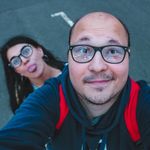 Andy Koch - @andy23koch - Instagram