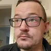 Andy Koch - @andykoch2 - TikTok
