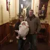 Andy Koch - @andykoch0 - TikTok