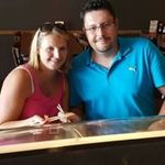Andy Koch - @andykoch180 - Instagram