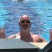 Andy Koch - Facebook