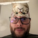Andy Koch - @koch_potato - Instagram