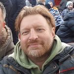 Andy koch - @4519.andy - Instagram