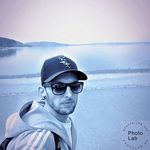 Andy Koch - @andy_koch_ - Instagram