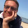 Andy - @koch_andy - TikTok