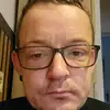 Andy Koch - @andy.koch2 - TikTok
