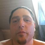 Andy koch Elvis Udal - @andykochelvisudal - Instagram