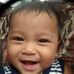Andy Kochu - Facebook