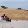 andykoch280 - @andykoch280 - TikTok