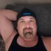 andykoch60 - @andykoch60 - TikTok