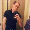 AndyKoch - @andoo2004 - TikTok
