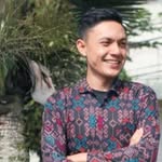 Andi Arianto - @andy_kohleer - Instagram