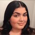 Andi Kohl - Facebook
