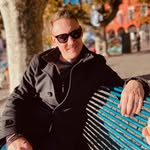 Andreas Kohler - @andy_kohler_83 - Instagram