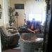 Andrew Kohl - Facebook