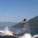 Andrew Kohl - Facebook