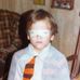 Andrew Kohl - Facebook