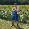 Andy - @andykohler - TikTok