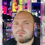 Andy - @andykohli5 - Instagram