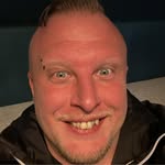 Andy Kohl - @andykohl - Instagram