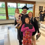 Andy Kohl - @akohl20 - Instagram