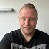 Andy Kohl - @andykohl1 - TikTok