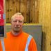 Andy Kohl - Facebook