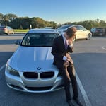 Andy Kohl - @andykohl22 - Instagram
