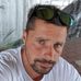 Andy Kohl - Facebook