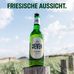Andy Kohl - Facebook