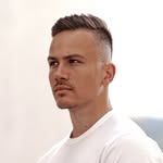 ANDY KOHL - @andy_kohl - Instagram