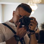 Andy Kohl - @visualsofandy - Instagram