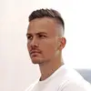 Andy Kohl - @andy_kohl - TikTok